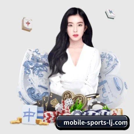 平台优化 - 通过国际安全认证,推出原生APP产品矩阵,平台内容持续丰富。