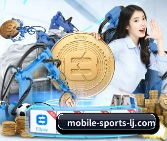 全球化 - 用户数突破千万,业务覆盖东南亚、北美等地区,成为亚洲领先的综合休闲娱乐平台。