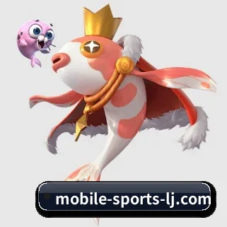 乐竞手机网页版 APP