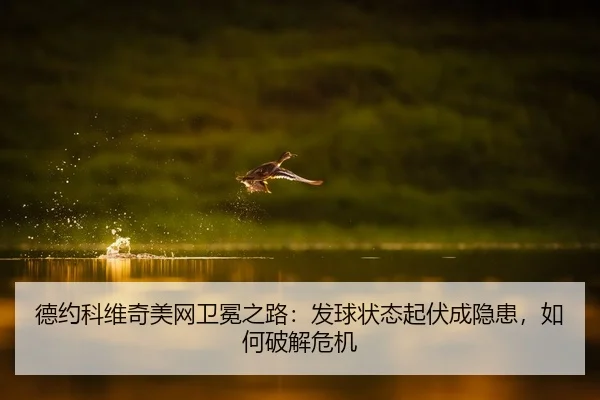 de-yue-ke-wei-qi-mei-wang-wei-mian-zhi-lu-fa-qiu-zhuang-tai-qi-fu-cheng-yin-huan-ru-he-po-jie-wei-ji-2-878.jpg