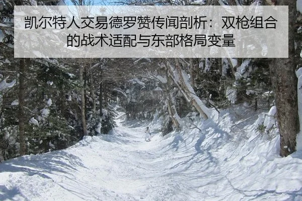 kai-er-te-ren-jiao-yi-de-luo-zan-chuan-wen-pou-xi-shuang-qiang-zu-he-de-zhan-shu-shi-pei-yu-dong-bu-ge-ju-bian-liang-3-364.jpg